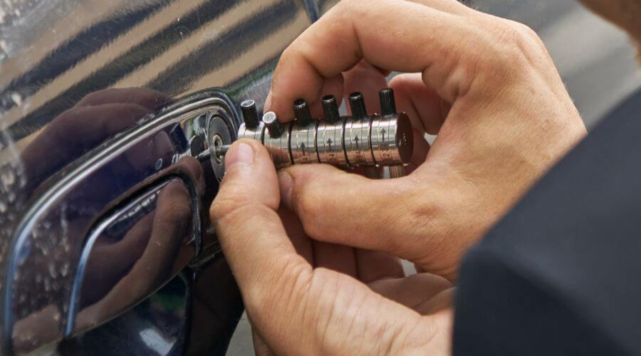 Expert tile roof repair services in Mahopac Falls, NY